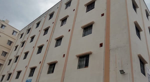 iON Digital Zone iDZ Jalalpur, Danapur, Patna