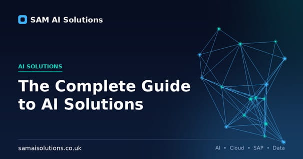 AI Solutions